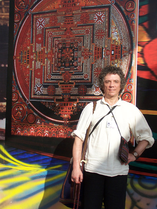 Борис Бойко Астрология Тибета