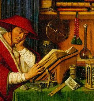 деловая астрология